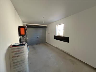 Picture 16